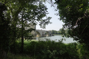 Dépannage volet roulant Avignon